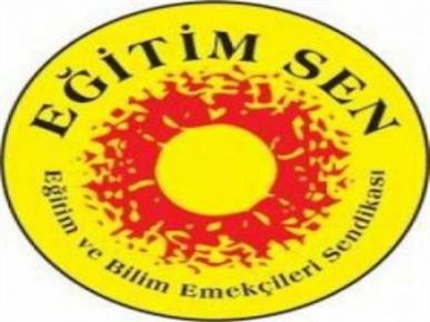 Eğitim-Sen,  özür durumu yer değişikliği ile ilgili açtığı davayı kazandı.