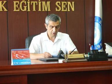 'Eğitim sürecinin işleyişiyle ilgili belirsizlik gün geçtikçe artıyor'...