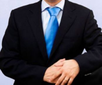 Şube müdürlerinin üst sınıf ilçeyi isteyemeyecek.
