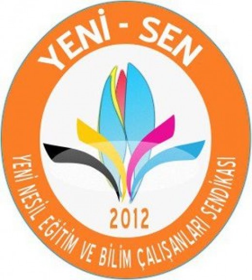 YENİ NESİL EĞİTİM SENDİKACILIĞI VE İNTERNET