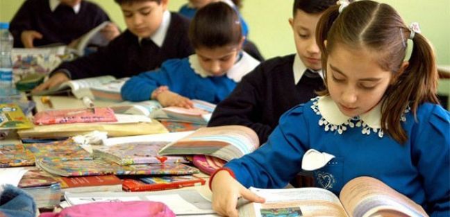 Eğitimde 4+4+4 dayatmasının yarattığı olumsuzluklar artmıştır