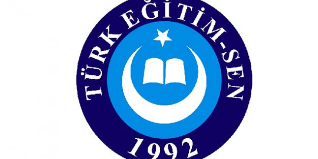 Eğitimde Dershanelere yer olmamalı..