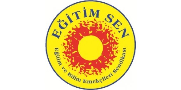 Eğitimde Skandalların Ardı Arkası Kesilmiyor; Sürgün, Siyasi Kadrolaşma ve Fişlemeler Tam Gaz Sürüyor!