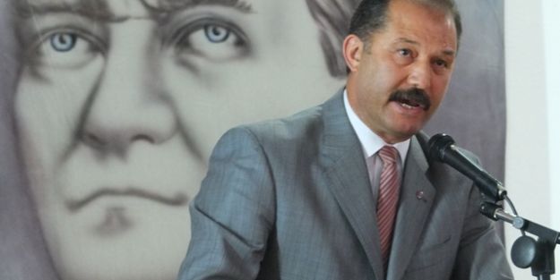 Eğitimin kilit taşı öğretmenlerdir