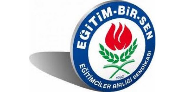 EĞİTİM BİR-SEN'İ LİDER SENDİKA YAPACAĞIZ