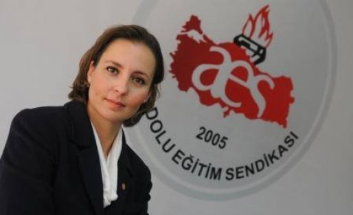 Eğitim Bir Sen Bize Enflasyon Farkını Borçludur!
