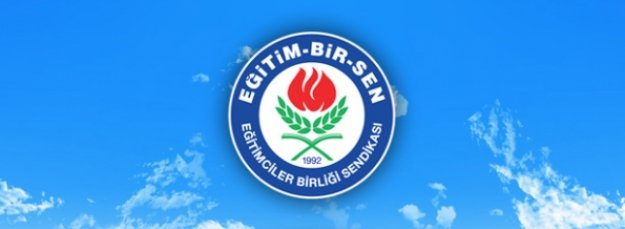 Eğitim Bir Sen Okullardaki Yetim Çocukları Sevindirdi
