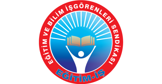 Eğitim-iş'ten Yargı Kararlarını Uygulamayanlar için MEB'e Yazı‏