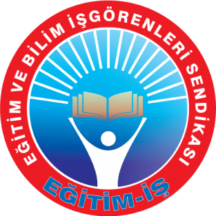 EĞİTİM-İŞ IV. OLAĞAN GENEL KURUL İLANI