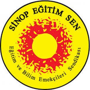 Eğitim Sen'den Açıklama!