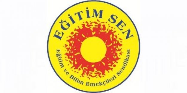 Eğitim Sen'den Başörtüsüne Dava