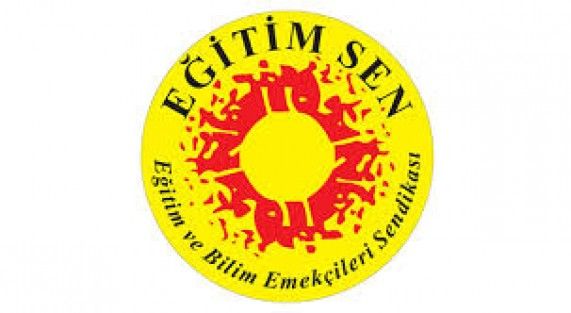 Eğitim -Sen'den Cevap Ve Düzeltme metni