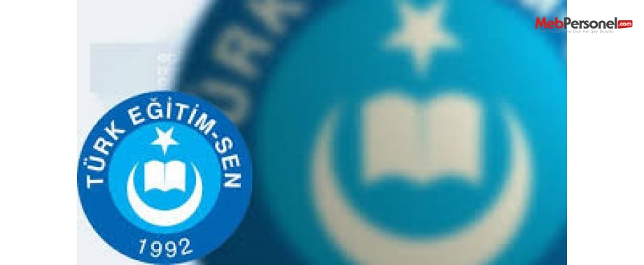 4/C’LİLERİN EK ÖDEME MAĞDURİYETİNE YÖNELİK DİLEKÇE GÖNDERDİK