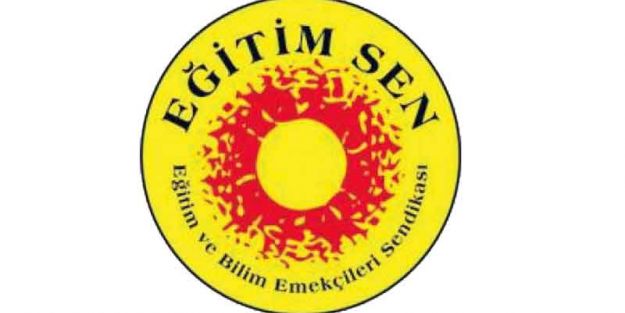 EĞİTİM SEN’DEN ÜYE KAYDINDA SKANDAL UYGULAMA