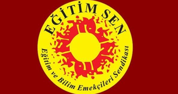Eğitim-Sen'den Yöneticileri Değerlendirme Sonuçları Açıklaması