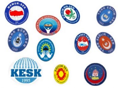Eğitim Sendikalarının 2012-2013 Eğitim-Öğretim Yılı Değerlendirmeleri