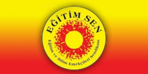 Eğitim Senle İlgili Şok İddia!