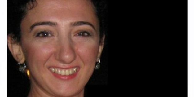Eğitim-Sen:Gamze Filiz Arslan Öğretmenimizi Çaresizliğe Sürükleyen Sisteminiz Batsın!