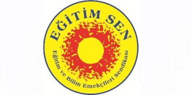 Eğitim Sen: MEB, MİT'e özenmeyi bırakmalı!