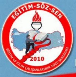 Eğitim Söz Sen'den bir günlük iş bırakma eylemi