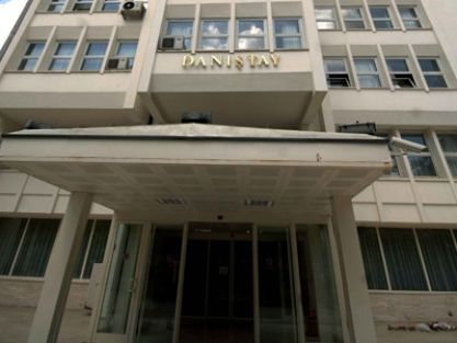 Eğitim Söz Sen Ders Saati Düşürülen Ve Kaldırılan Dersleri Yargıya Taşıdı