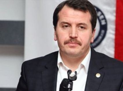 Eğitim Bir Sen Operasyon sürerse meydanlara ineriz