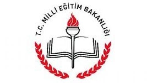 Eğriye Eğri Doğruya Doğru