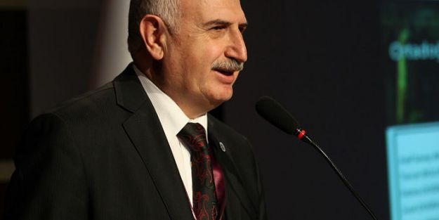 YANDAŞ ATAMA YÖNETMELİĞİ