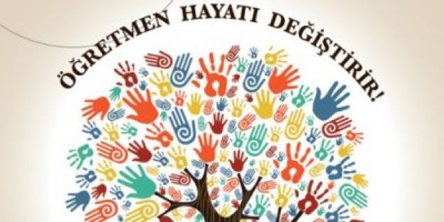 Ek ders ücretleri günün şartlarına uygun bir şekilde belirlenmelidir