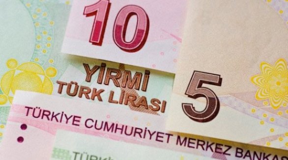 Ek ödeme yüksek lisans göre artar mı?
