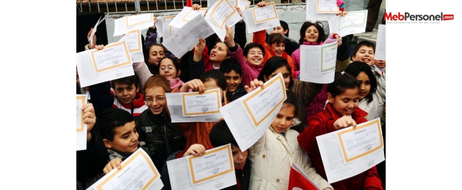 AKP’NİN ÇÖKERTTİĞİ EĞİTİM SİSTEMİ YOKSUL HALKI VE ÖĞRENCİLERİ VURDU