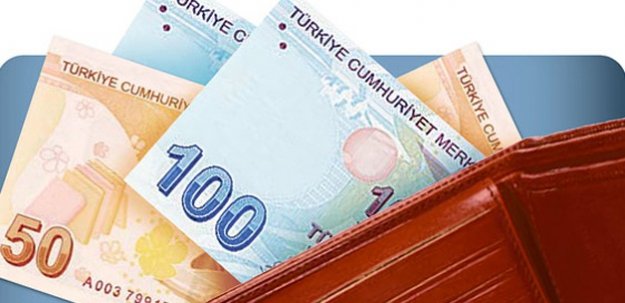 Emekliler için büyük gün! 355 lira zam gelebilir