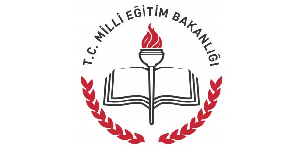 Engelli Öğretmen Alımına İlişkin Duyuru Yayınlandı