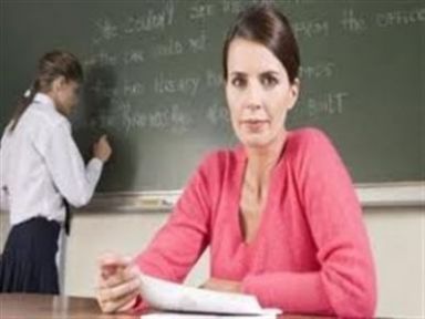 En çok kontenjan ayrılan öğretmen  branşları