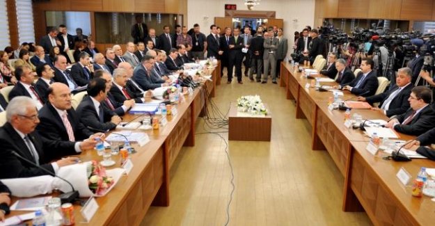 En çok üyeye sahip sendika, 15 Mayıs bordrosuna göre belli olacak