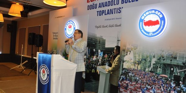 En Önemli Sorun ÖĞRETMEN AÇIĞI!