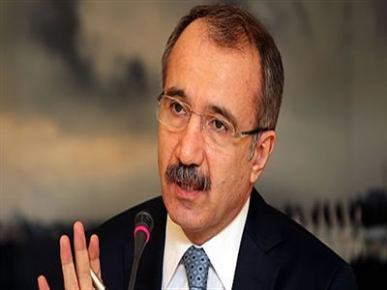 ERDOĞAN VE DİNÇER’İN İSMİ EĞİTİM TARİHİNE ALTIN HARFLERLE YAZILIR