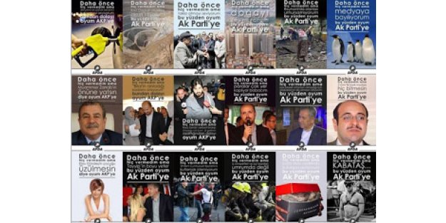 Erdoğan’a “Hırsız” Diyen Müdüre Yükseltme