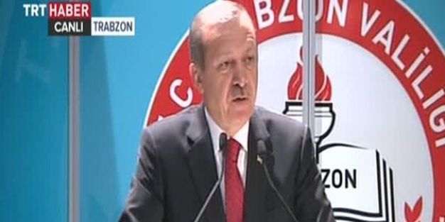 Erdoğan: 40 yaş üstündeki öğretmenleri de alacaz