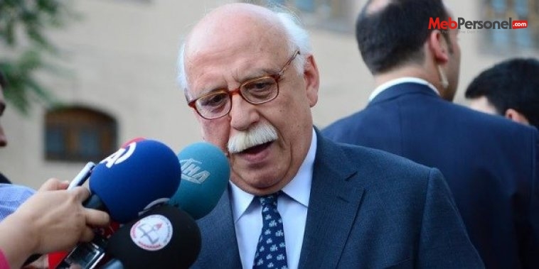 Bakan Avcı: "Cumhuriyet tarihinin en çok öğretmen atamasını gerçekleştirdik"