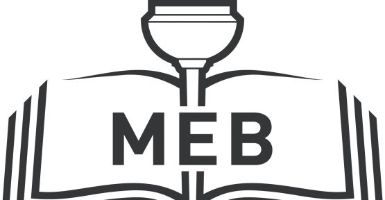 Eşi Okul Müdür Bilgilerinin Güncellenmesi