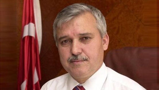 Eski İl Müdürü, Liseye Öğretmen Oldu