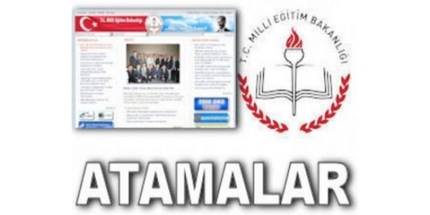 2014 Eylül Ayı Öğretmen Atama Kılavuzu