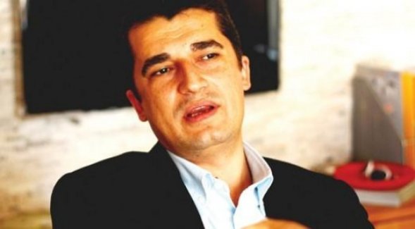 Felsefe Grubu Mezunu Mağdur Öğretmen Adaylarının Dertlerini Dinledik!