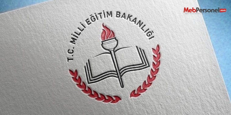 Çıraklık eğitiminin nitelik ve niceliğinin arttırılması proje başvurusu