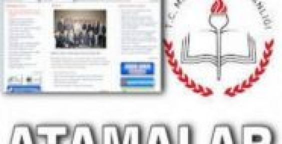 FLAŞ, MEB'DEN BECAYİŞ DUYURUSU