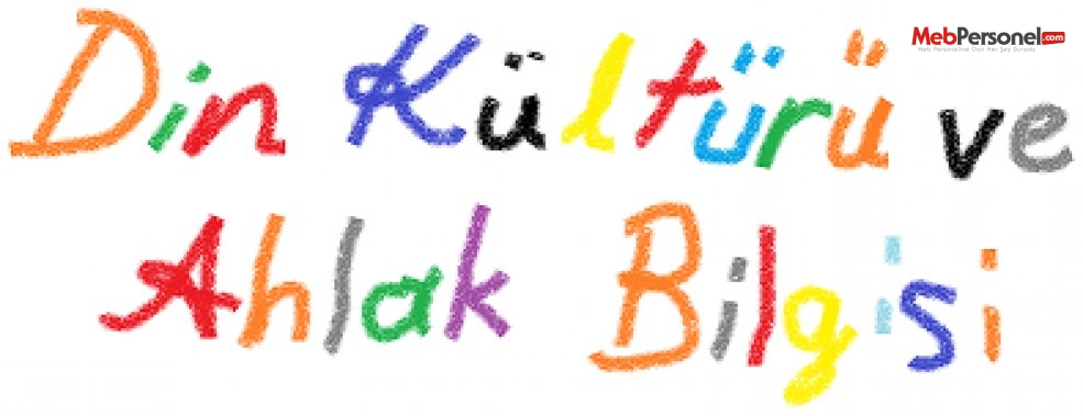 DİN ÖĞRETMENİNDEN SKANDAL AÇIKLAMA!