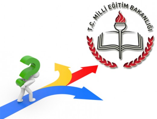 Geçici Görevlendirmeler İptal Edilmelidir!