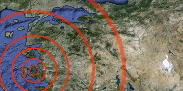 GEÇMİŞ OLSUN!