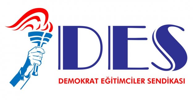 GENÇLİĞİMİZ MESLEKSİZLİK SORUNU YAŞIYOR!